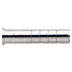 Easton CB Insert x1 - High-Performance Baseball Bat Insert for Enhanced Grip & Control - Perfect for Training & Game Day
