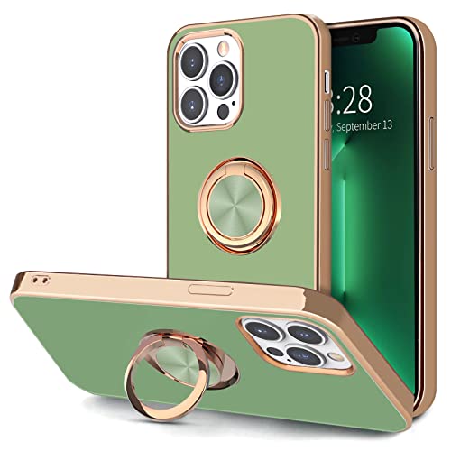 01-Light Green