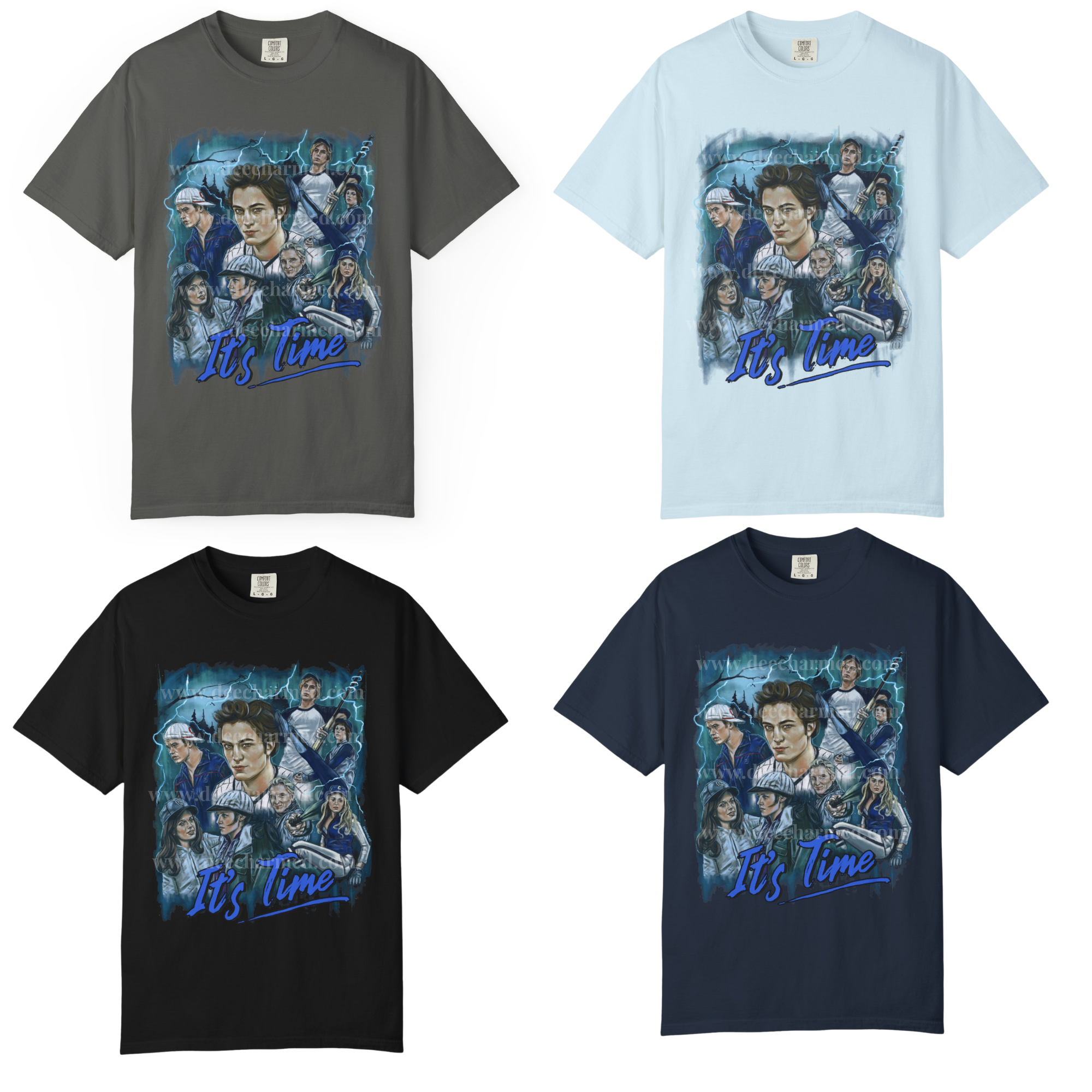 Trendy Graphic T-Shirt for Men & Women - Comfortable Cotton Tee for Casual Wear, Street Style & Everyday Outfits
