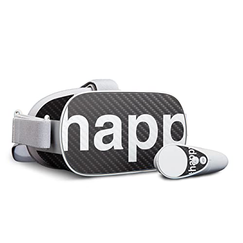 Happy