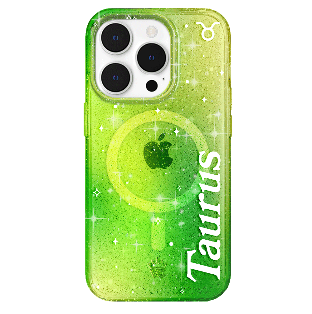 Premium Sanctuary Taurus iPhone Case - Durable & Stylish Protective Cover for iPhone [Model Numbers] - Perfect for Everyday Use, Travel & Outdoor Adventures