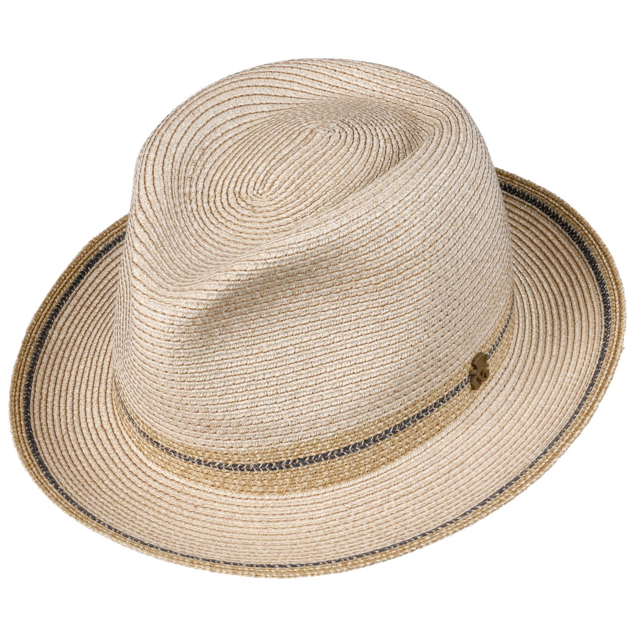 Mayser UV Protection Sun Hat for Men & Women - UPF 50+ Wide Brim Summer Outdoor Hat for Beach, Gardening, Hiking, and Travel