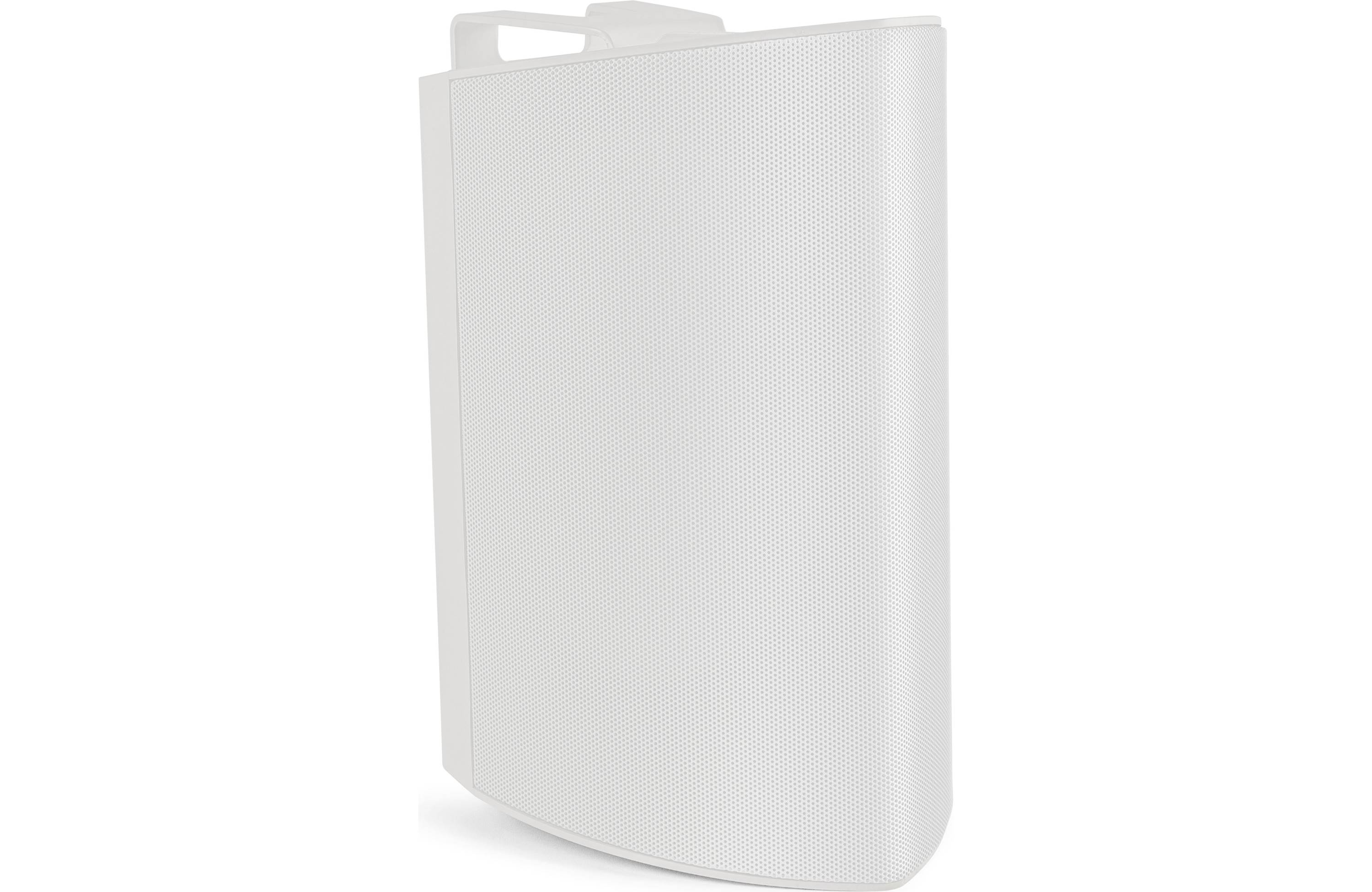 Definitive Technology Dymension AW 550 Outdoor Speakers - 5.25