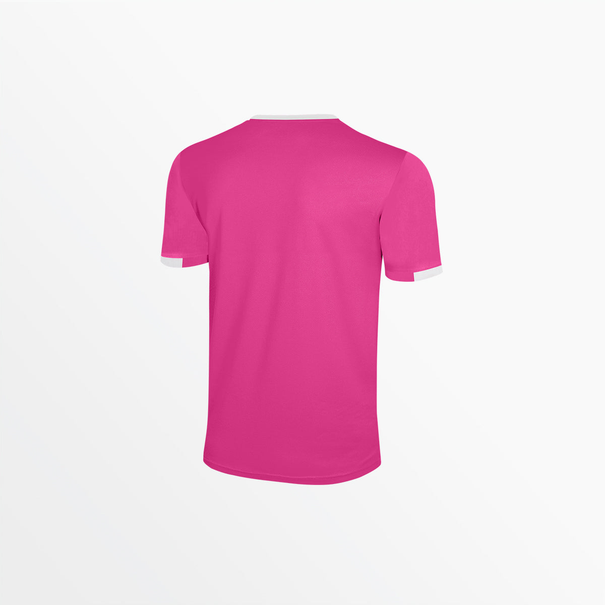 BCA Youth CS III Jersey - Lightweight Basketball Jersey for Boys & Girls - Perfect for Games, Practice & Team Sports