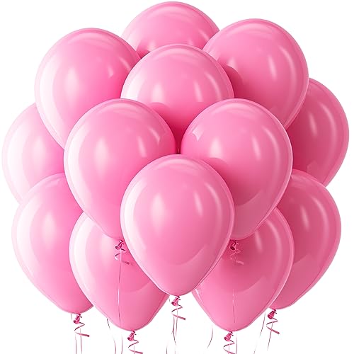 A10 - Pink