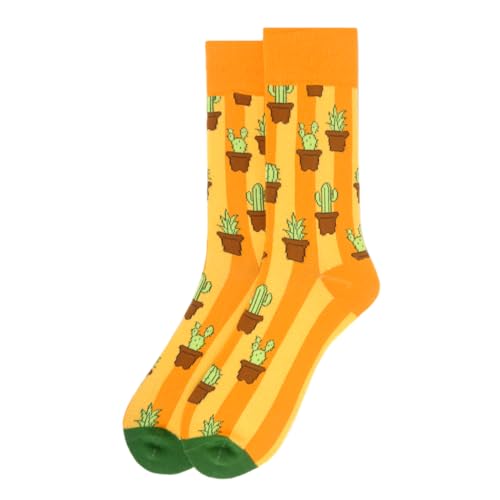 Cactus Gold