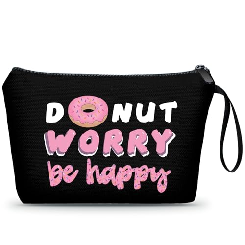 dount41-black