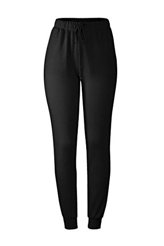 A Black