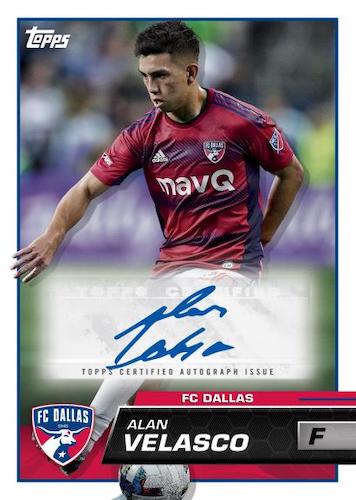 2023 MLS Major League Soccer Jerseys - Single Pack - Official Licensed Soccer Shirts for Men & Women - Perfect for Games, Training & Fan Support