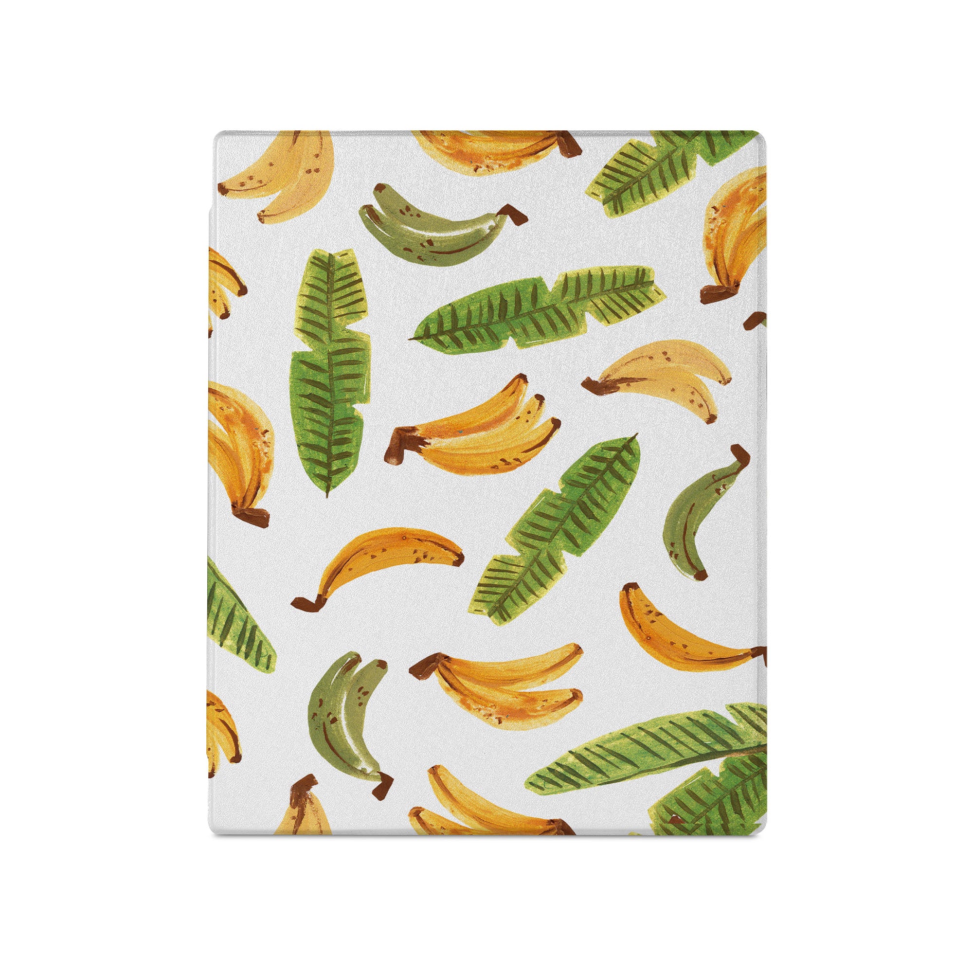 Premium reMarkable Tablet Case - Durable Protective Cover for reMarkable 2 ePaper Tablet - Stylish Fruits Design - Perfect for Work, Travel & Everyday Use