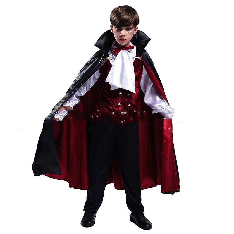 Best Halloween Party Costumes 2024 - Scary, Funny & Creative Outfits for Adults & Kids - Perfect for Trick or Treat, Costume Parties & Halloween Events