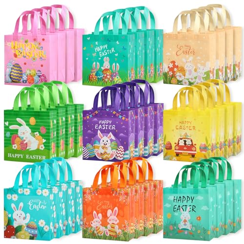 36Pcs