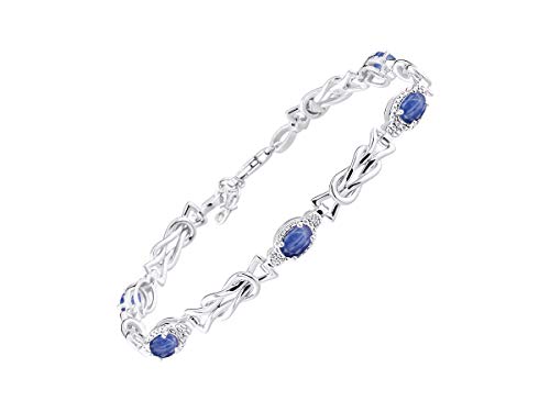 BLUE STAR 2