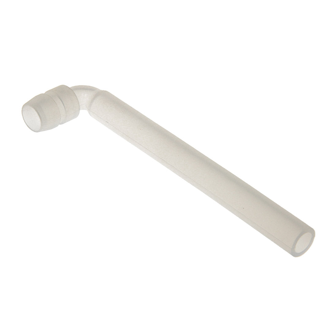 De'Longhi Tube 5313223191 - Premium Espresso Machine Accessory for Home & Office Coffee Brewing