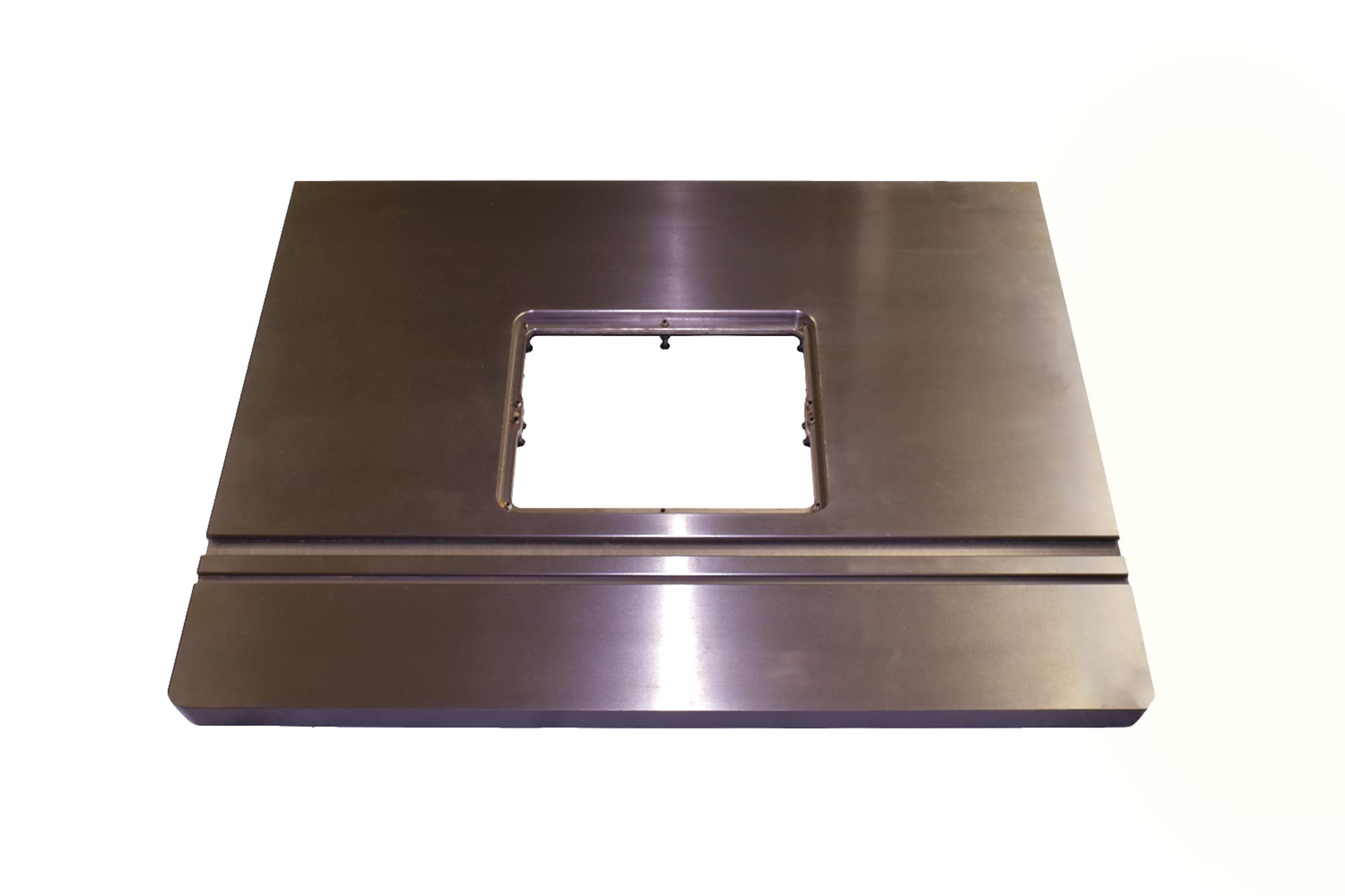 SawStop RT-C32 32