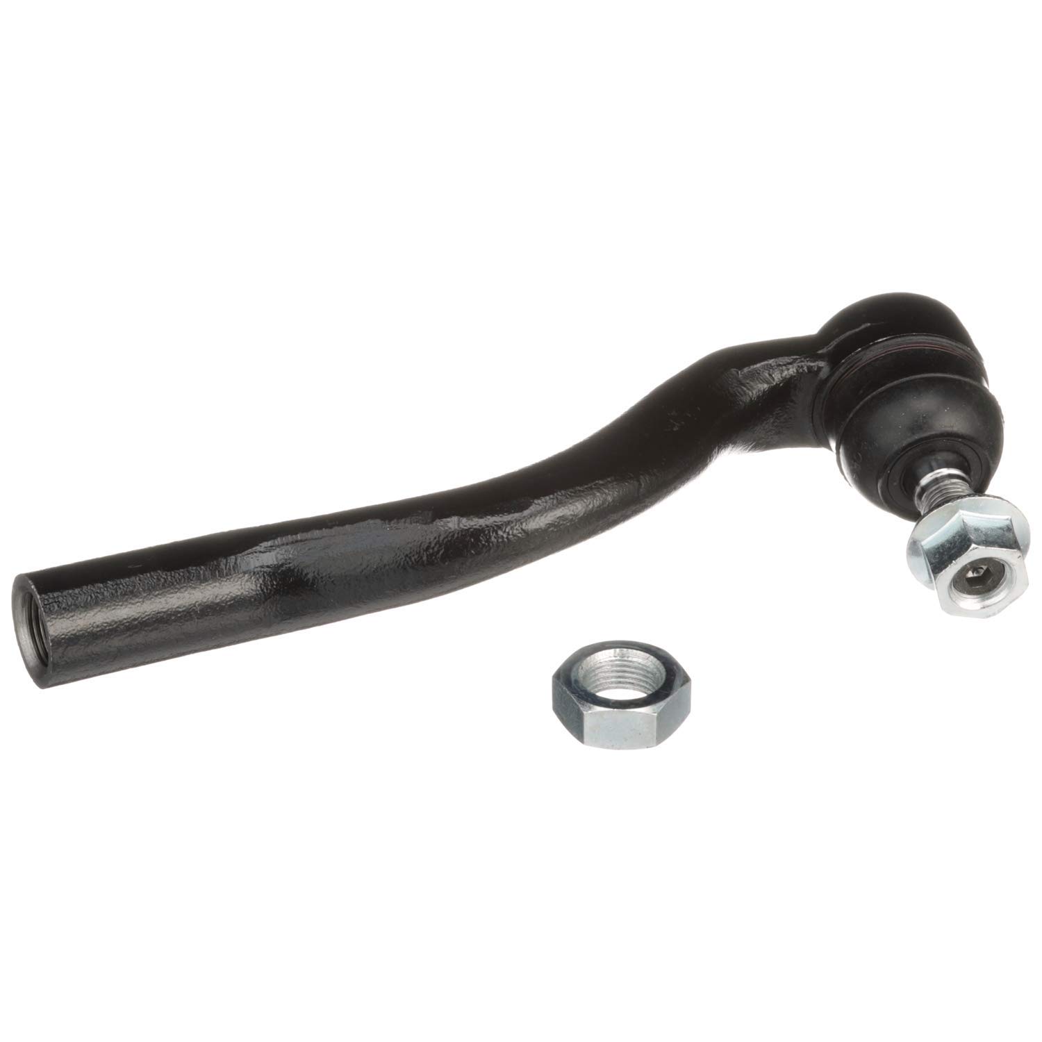 Delphi TA5467 Tie Rod End - Premium Replacement for Smooth Steering & Suspension | Perfect for Trucks, SUVs & Off-Road Vehicles