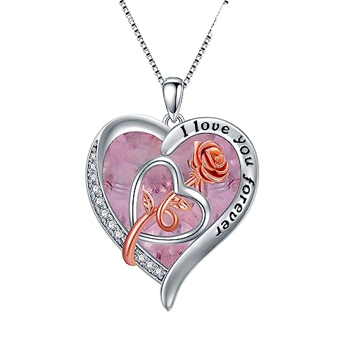 Rose-10-Oct-Tourmaline