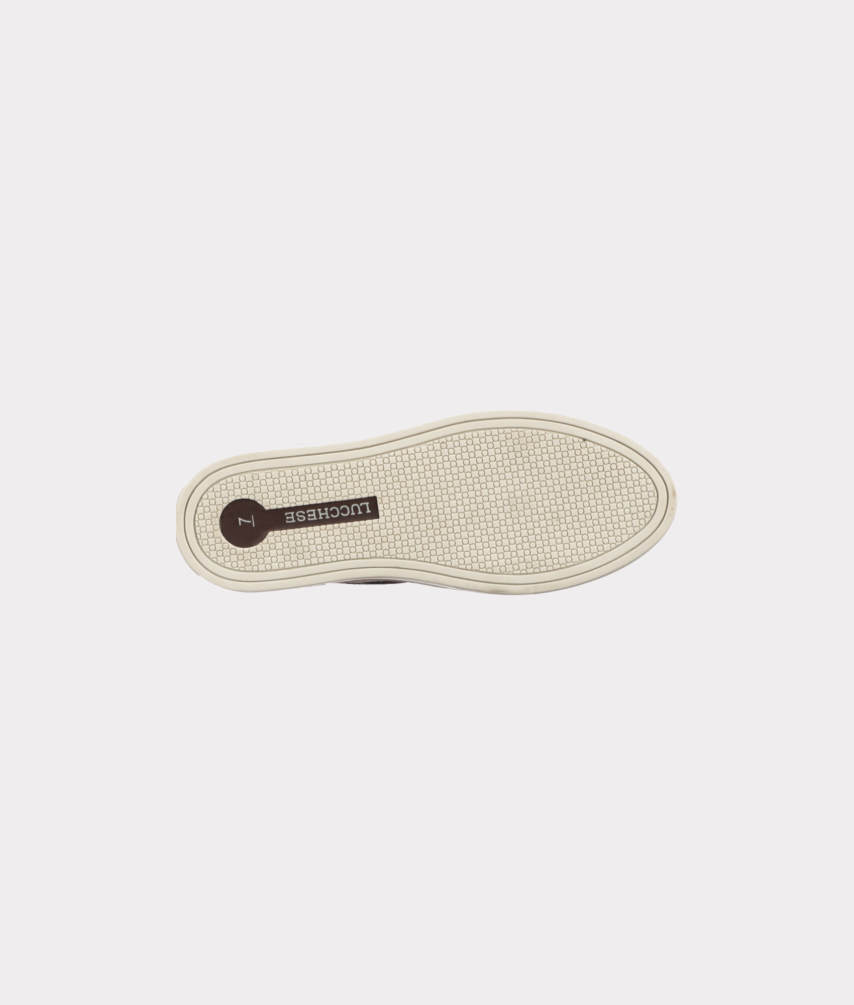 Women's Comfortable Cowhide Slip-On Shoes - Perfect for Post-Ride Relaxation & Casual Wear