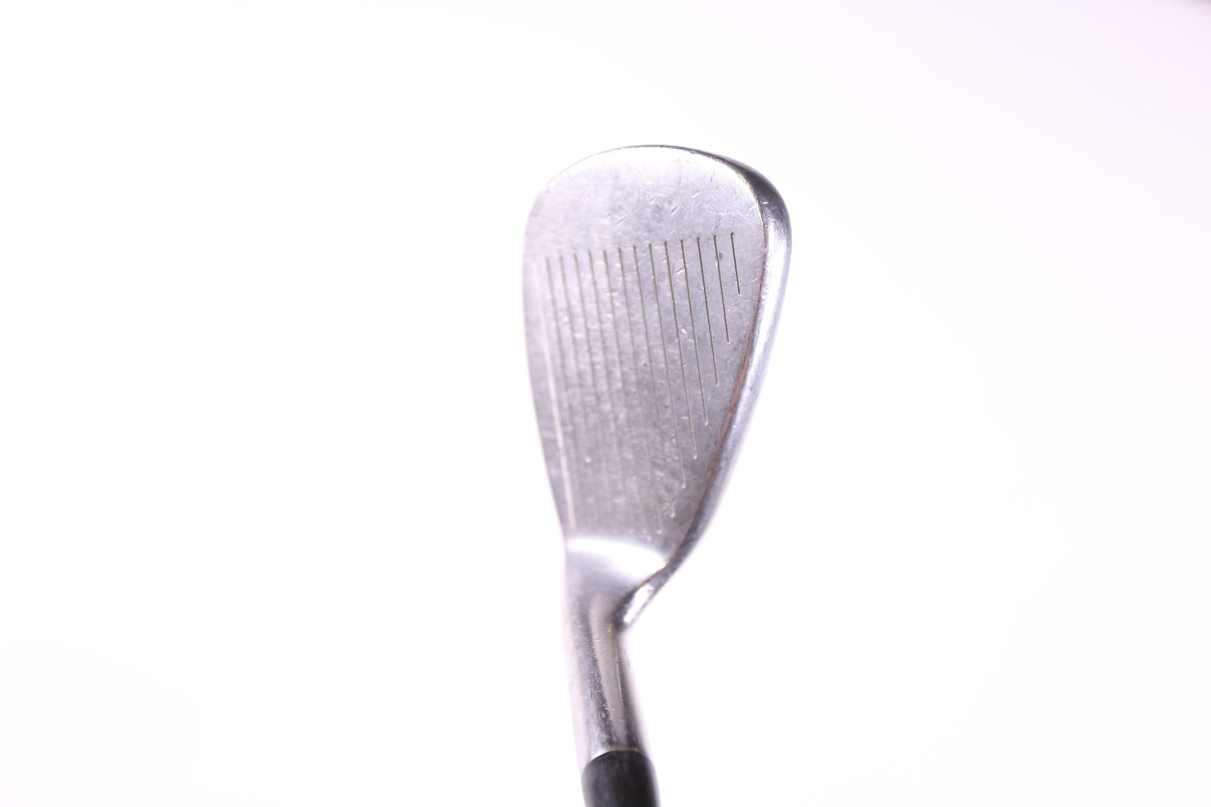 Adams Idea a12OS Hybrid Iron Set for Women - Right Handed 4-PW, GW, SW with Ladies Flex - Perfect for Golf Beginners & High Handicappers