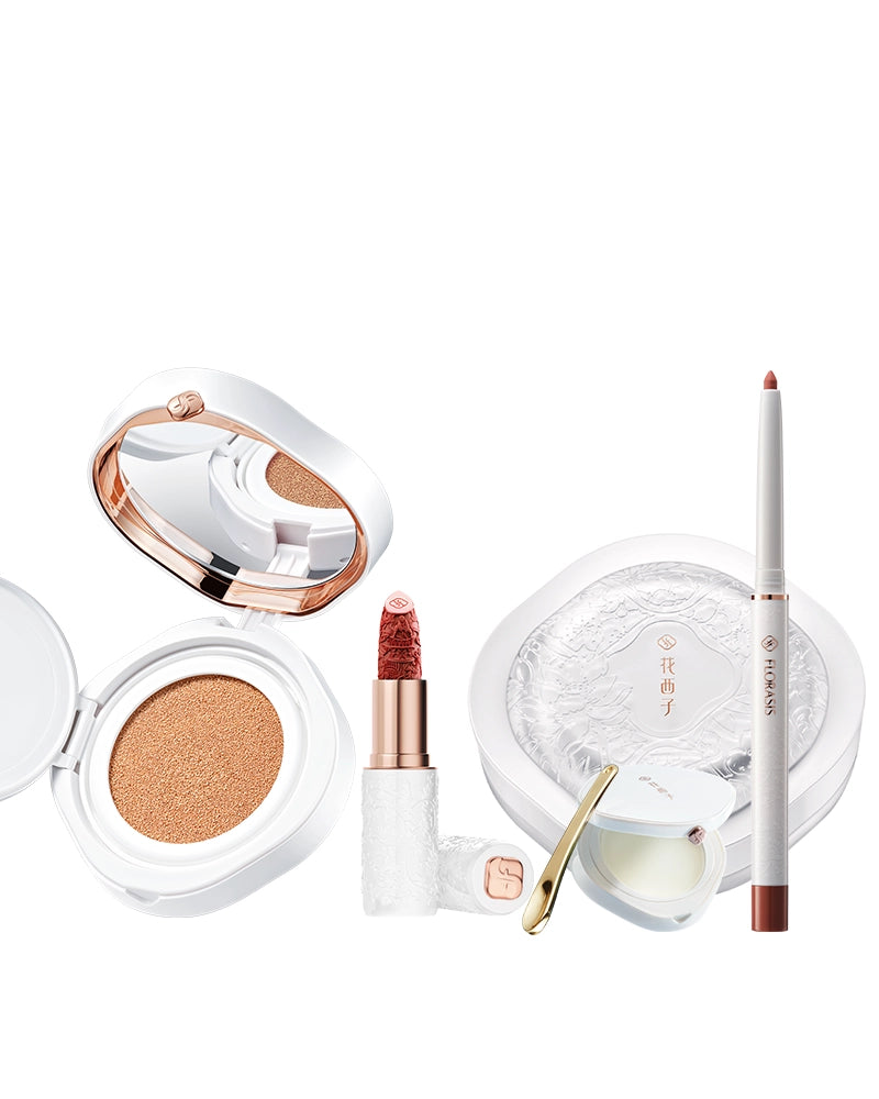 Sultry Luxe - Elegant & Chic Women's Fashion for Evening Parties & Special Occasions