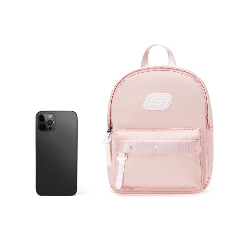 L224K077/00Z2 Durable Waterproof Backpack for Travel, Hiking & School - Lightweight Laptop Bag with USB Charging Port & Anti-Theft Design