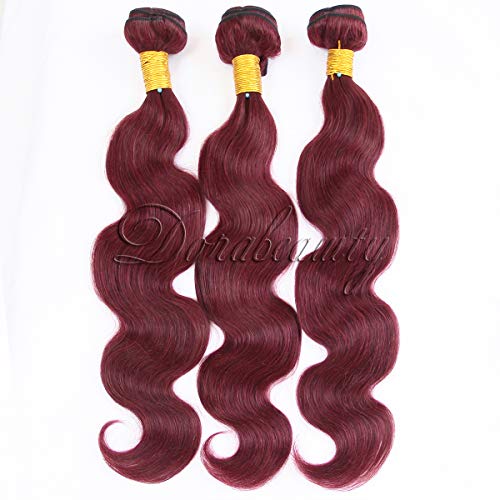 #99J 3 Bundles