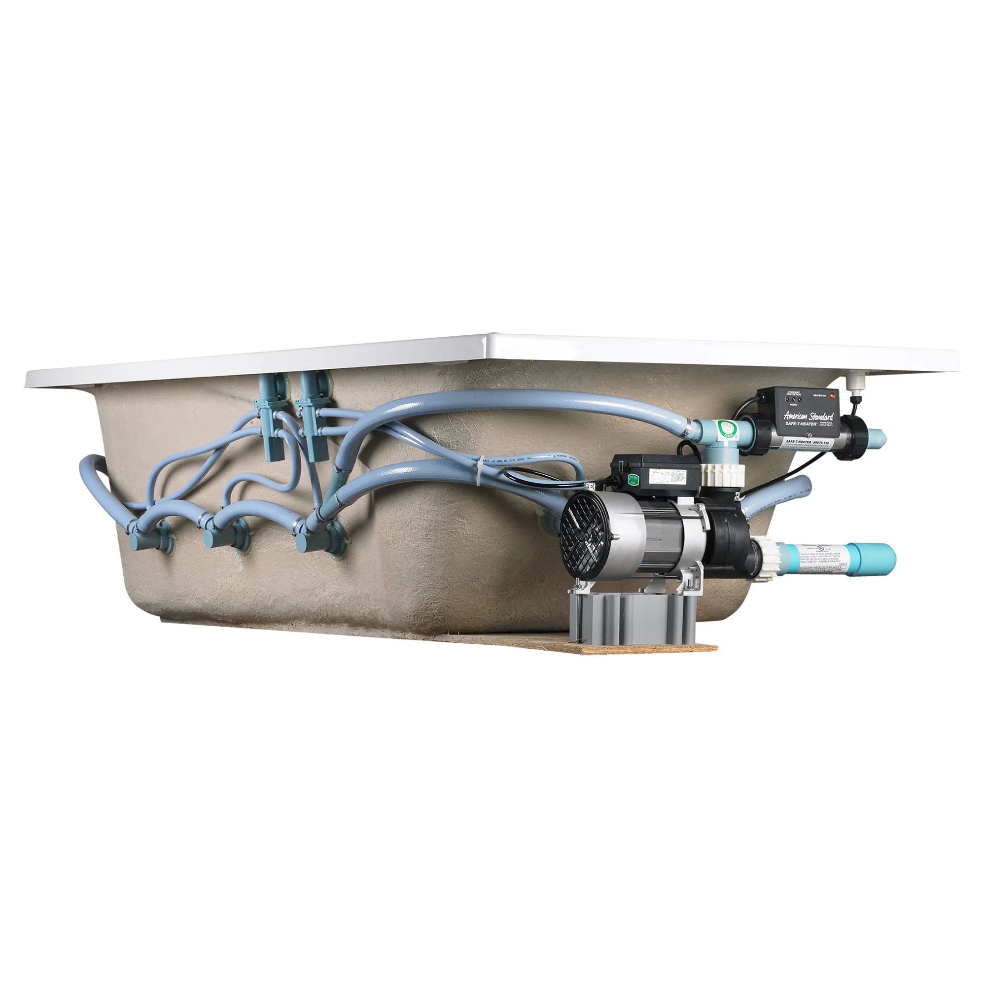 EverClean 72