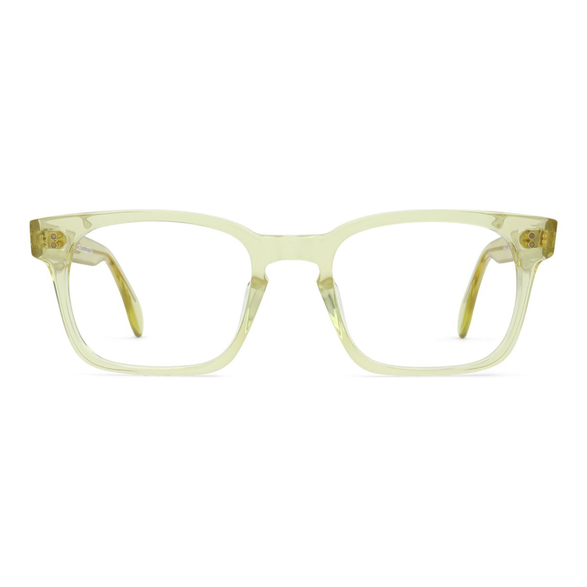 0731 Core - High-Quality Fashion Accessories for Women | Perfect for Everyday Wear & Special Occasions