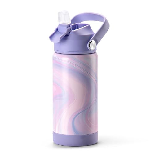 Purple Fluids（2024 Edition）