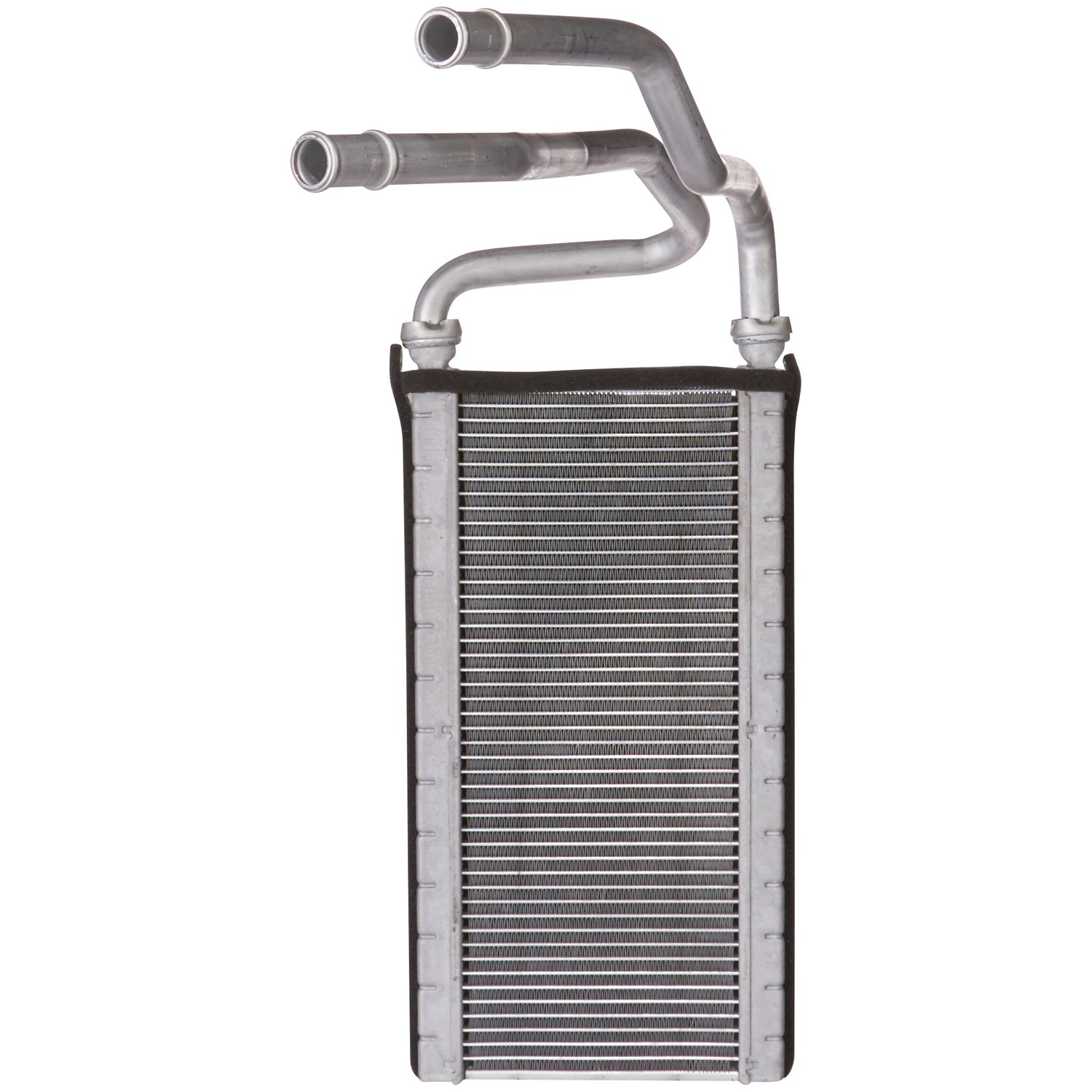 Spectra Premium 98062 HVAC Heater Core Replacement for Cadillac CTS & SRX - Durable Auto Part for Winter Comfort & Defrosting