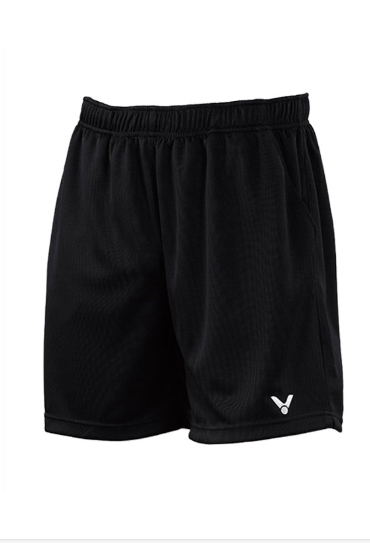 Victor R 3096 Men's Badminton Shorts - Lightweight Quick-Dry Sports Shorts for Men - Perfect for Badminton, Tennis & Running