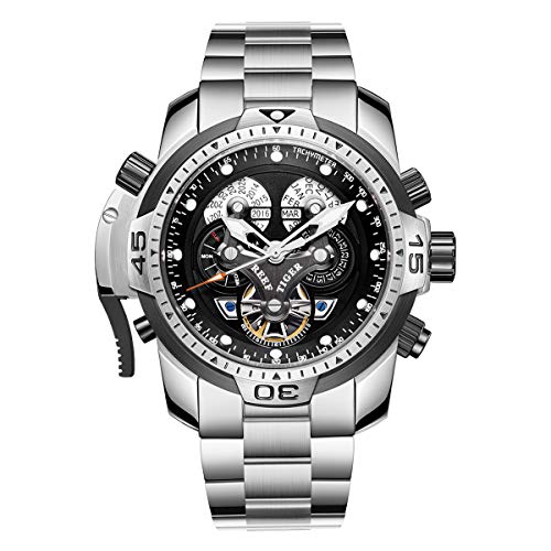 RGA3503-YBY