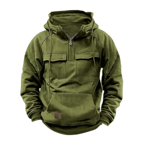#A01-army Green