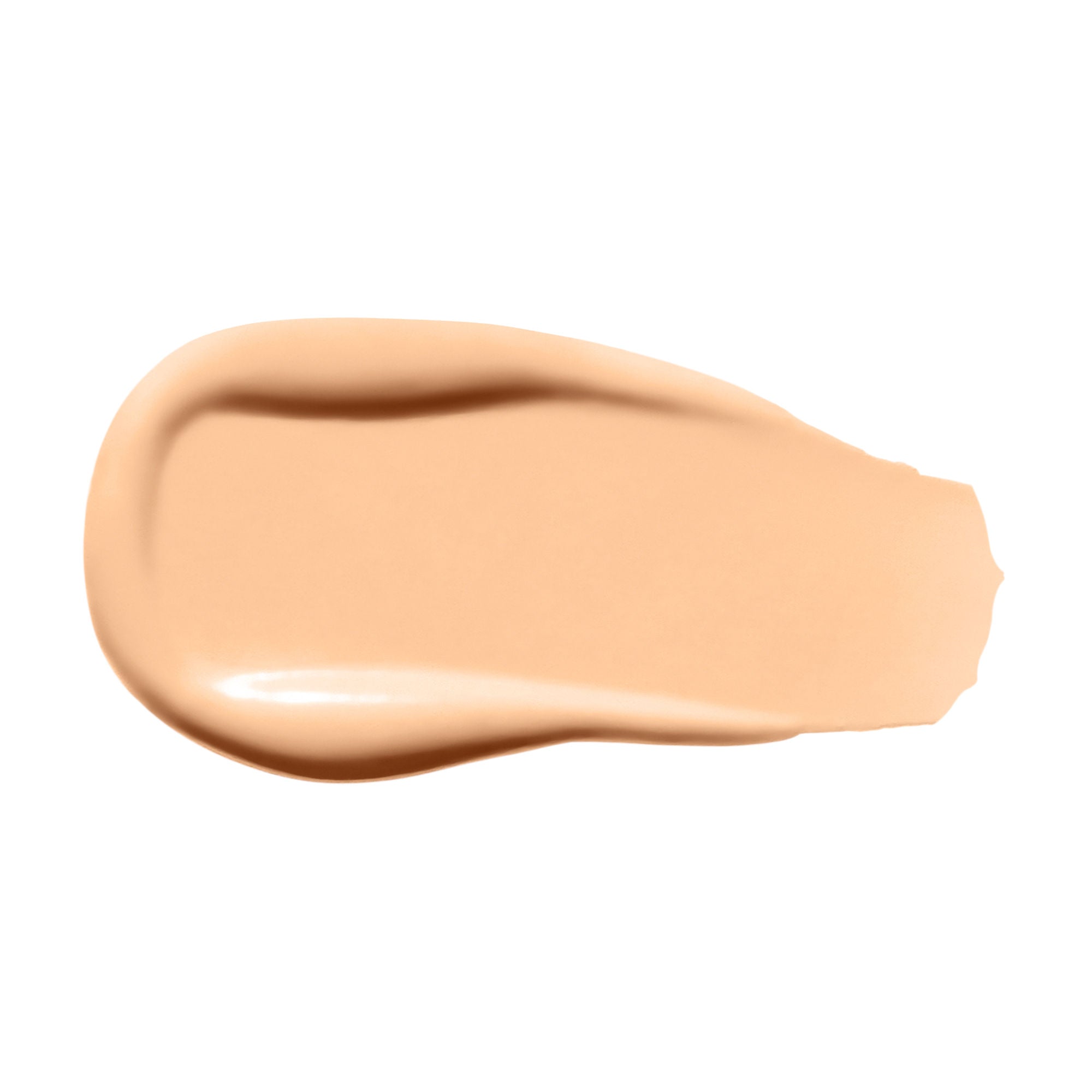 Complexion Perfecting Tinted Serum - Lightweight Foundation with SPF & Skincare Benefits for Flawless Coverage | Perfect for Daily Wear & Natural Makeup Looks