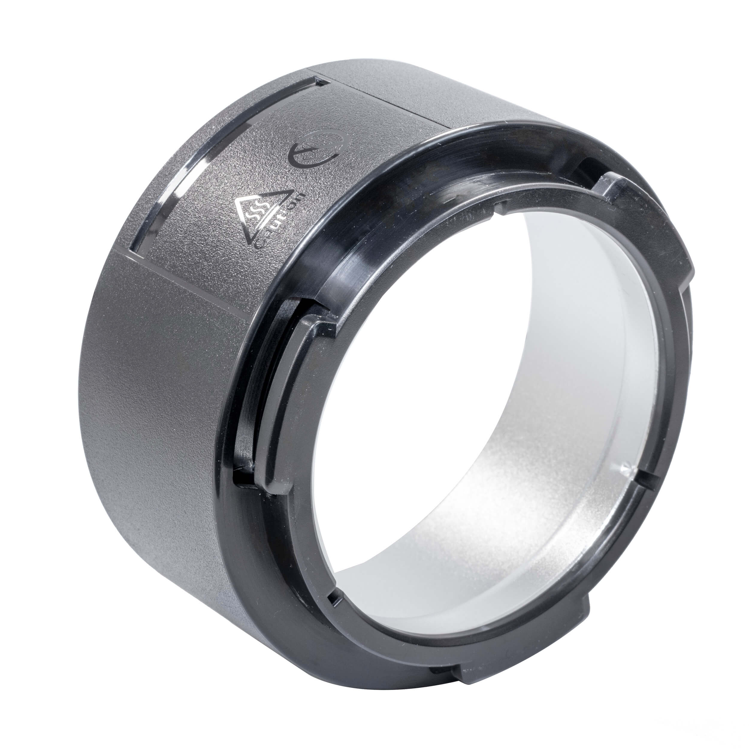 AD300Pro (AD R13) Photography Reflector Modifier - Enhance Lighting for Studio, Portrait & Outdoor Shoots