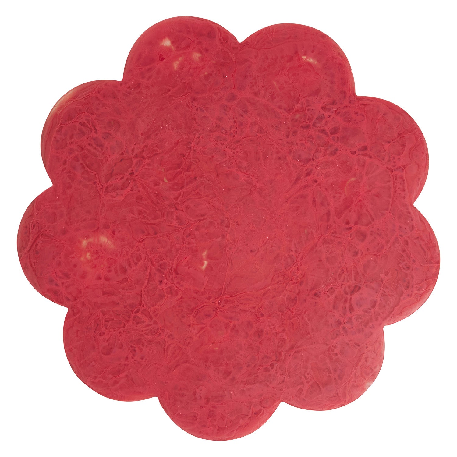 Raspberry Candice Board - Premium Wooden Cutting Board for Cheese, Charcuterie & Entertaining - Perfect for Kitchen, Parties & Gifts