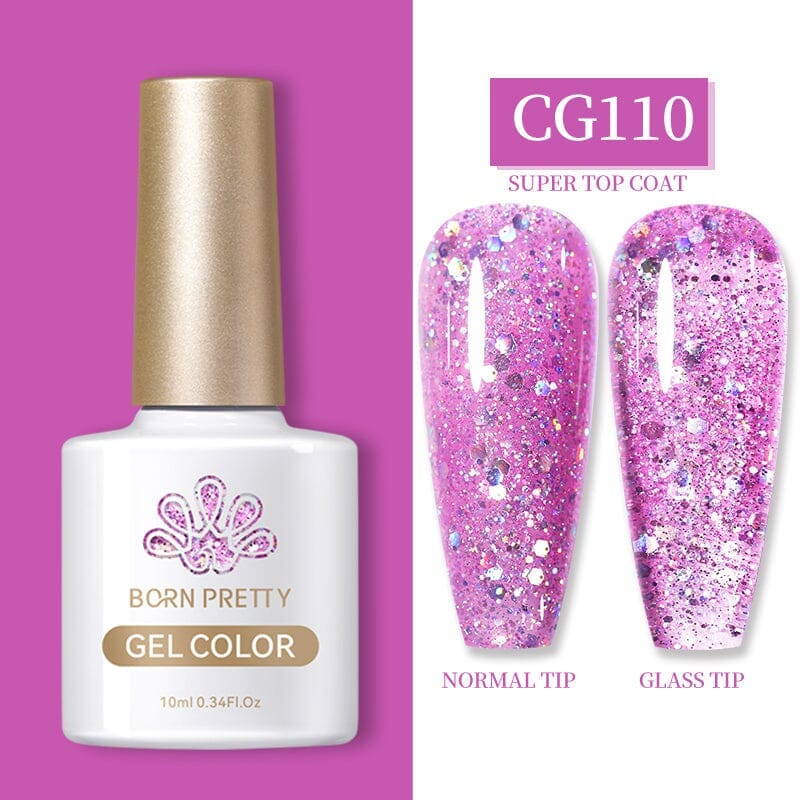 CG110