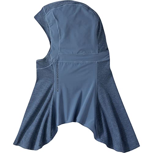 Nimbus/Naval Blue Heather
