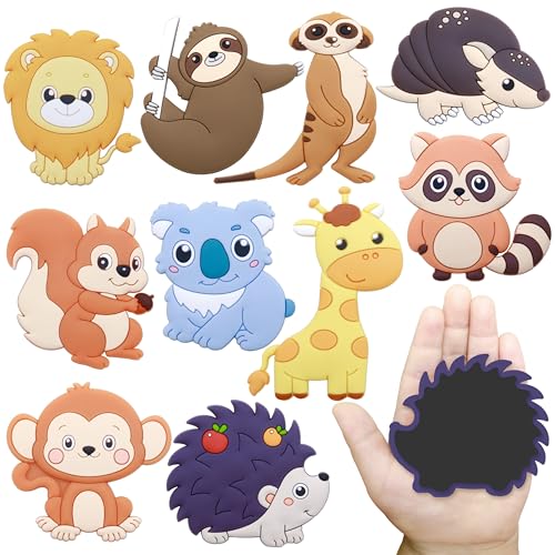 Animals Magnet