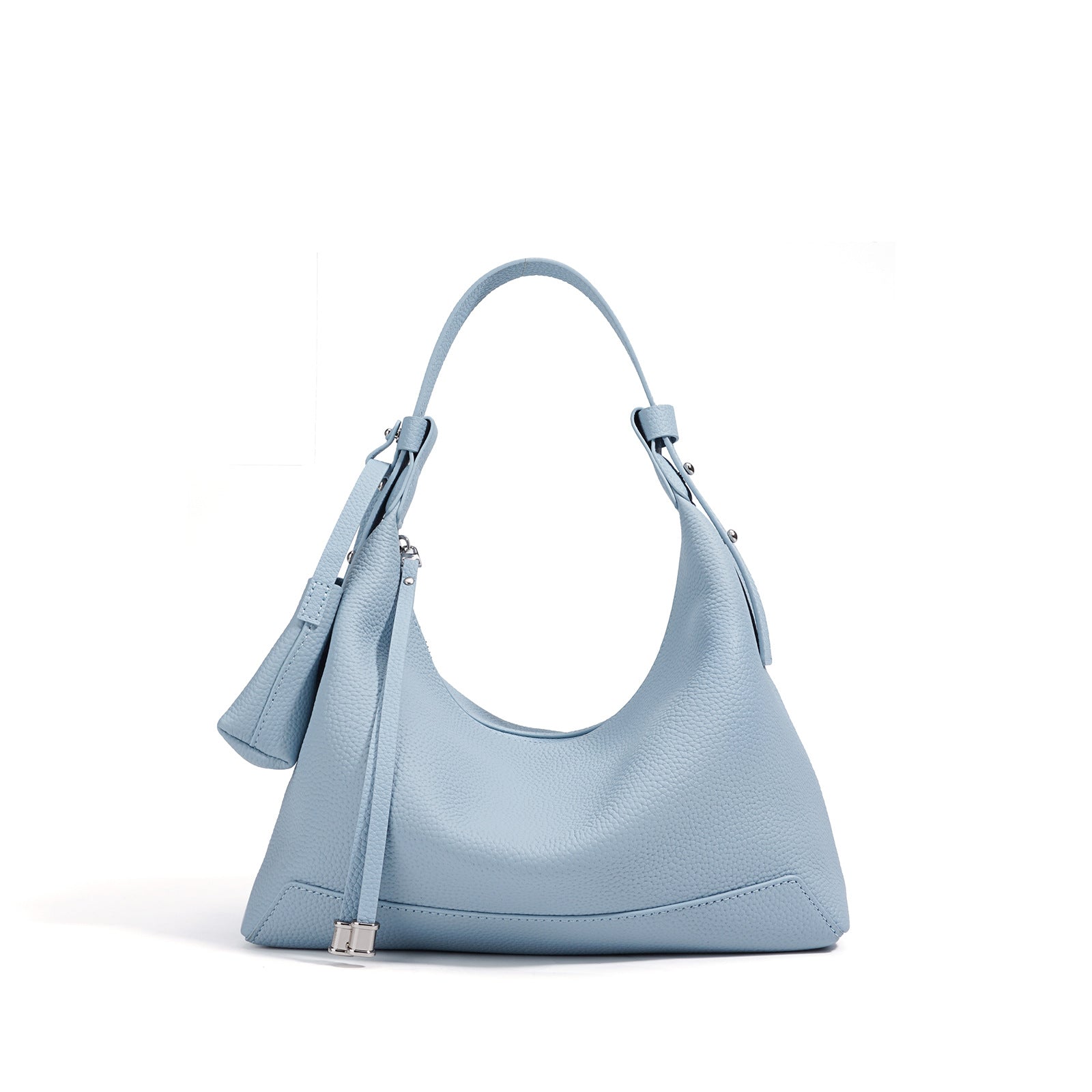 Stylish & Flexible Shoulder Bag for Women & Men - Perfect for Travel, Work, Gym & Everyday Use