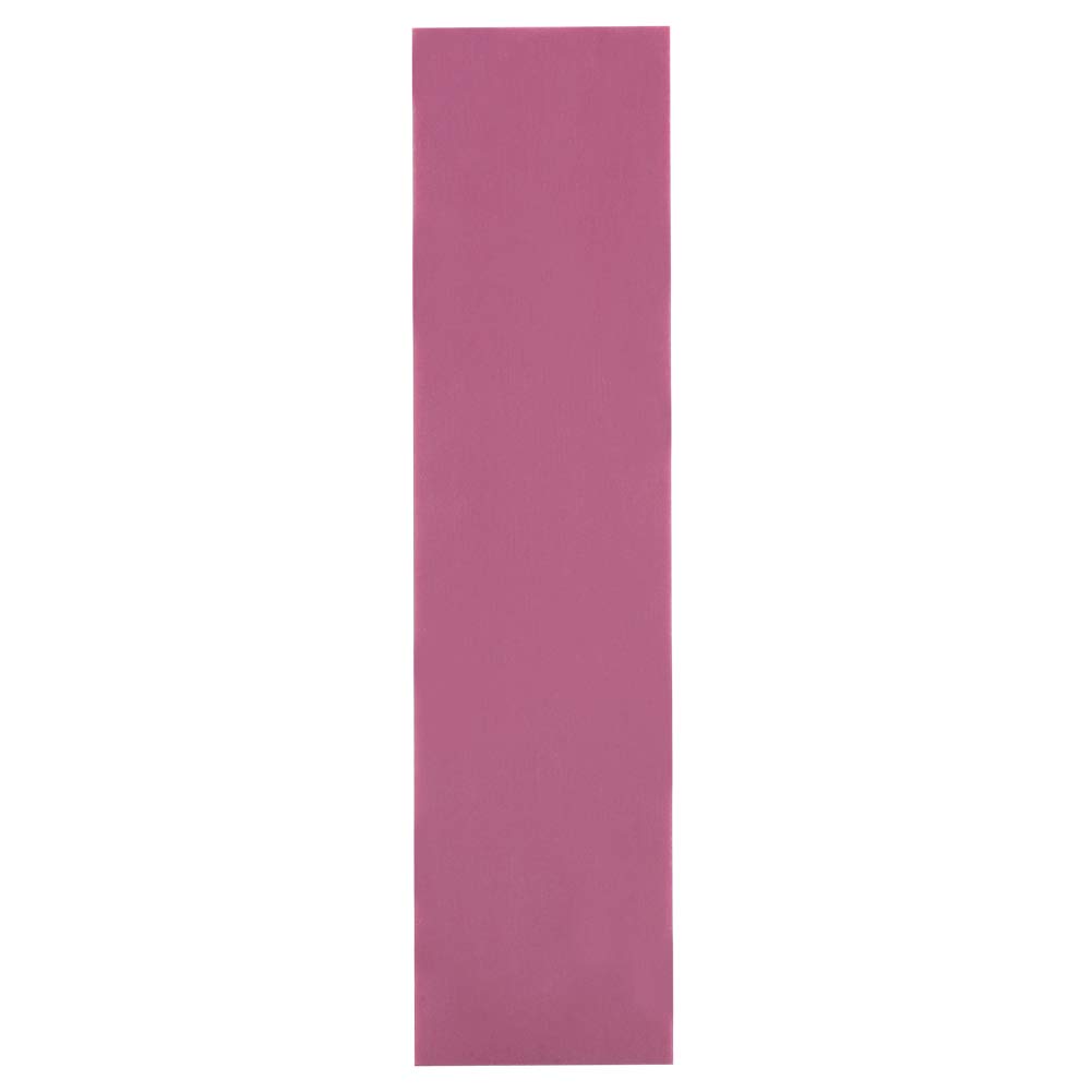3000 Grit Whetstone for Knife Sharpening - Professional Kitchen Knife Sharpener & Polishing Stone - Perfect for Chefs, Home Cooks & DIY Enthusiasts - Ideal for Kitchen Cutlery, Hunting Knives & Woodworking Tools