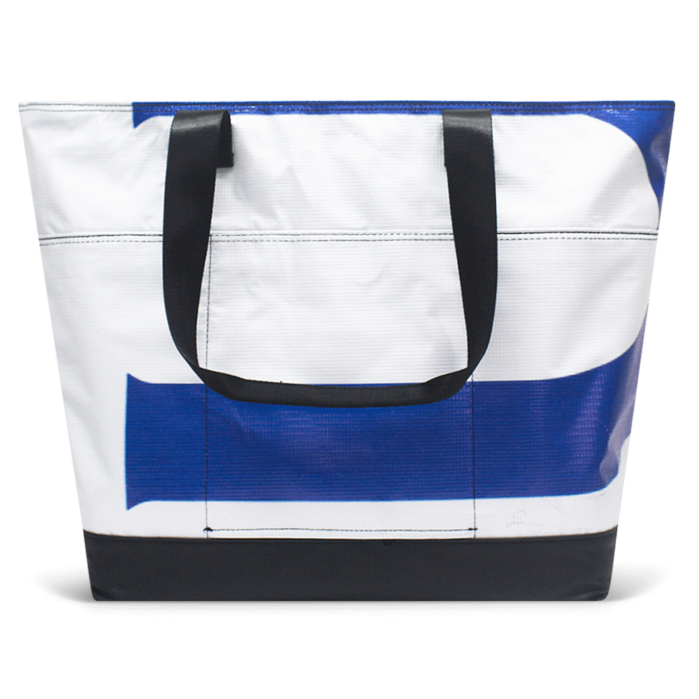 Almost Perfect Hudson Tote Bag - Stylish & Durable Leather Handbag for Women | Perfect for Work, Travel & Everyday Use