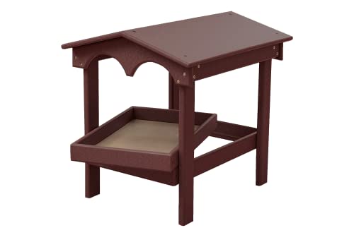 Cherrywood