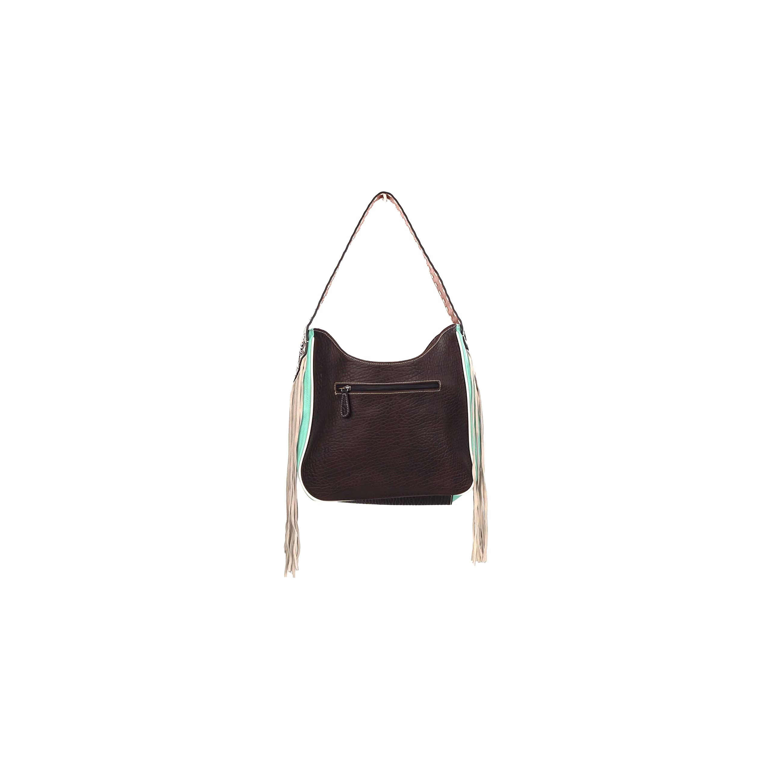 Ariat Women's Monroe Crossbody Bag - Stylish & Durable for Daily Use