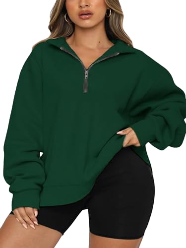 Darkgreen