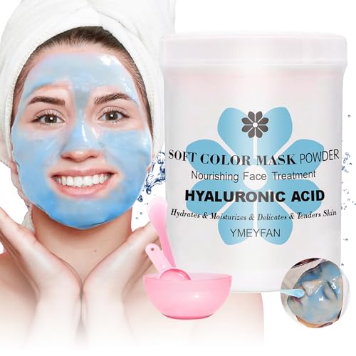 Hyaluronic acid