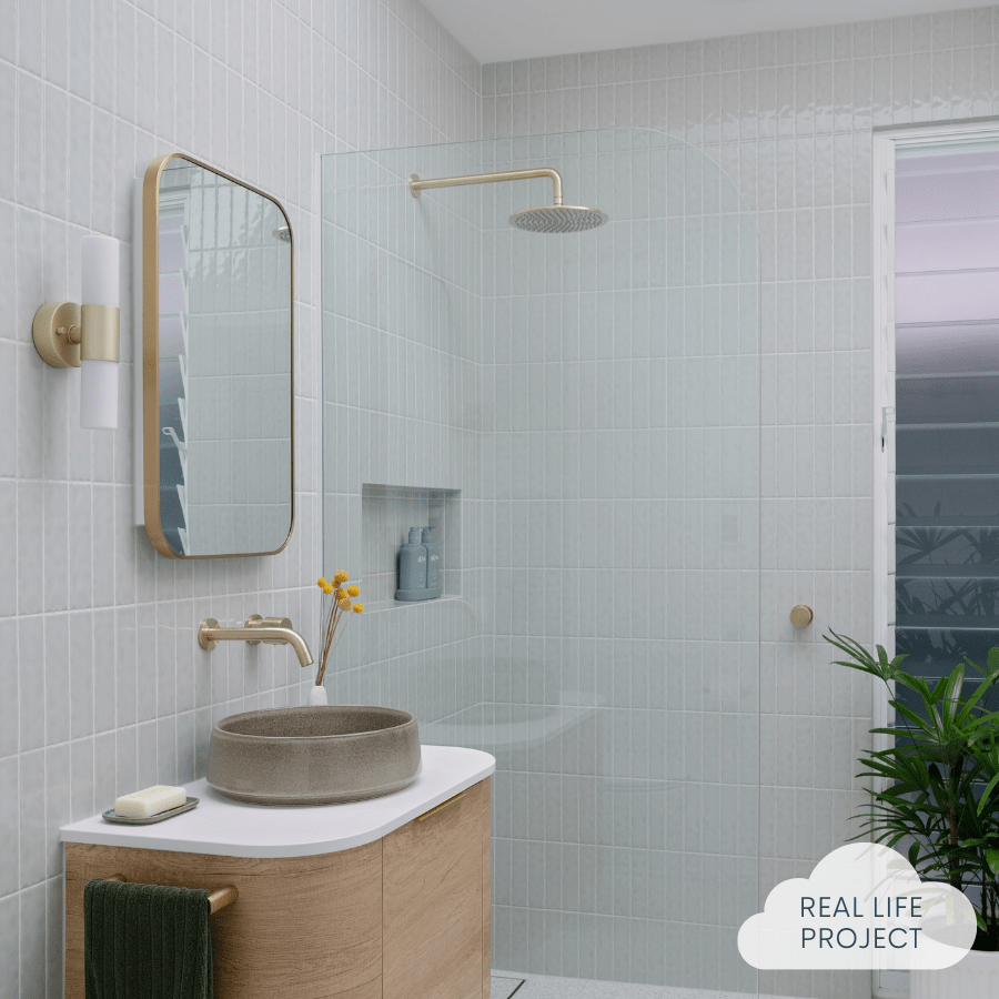 Premium Newport Gloss Mini Subway Sage Green Ceramic Tile – Perfect for Kitchen Backsplash, Bathroom Walls & Modern Home Decor