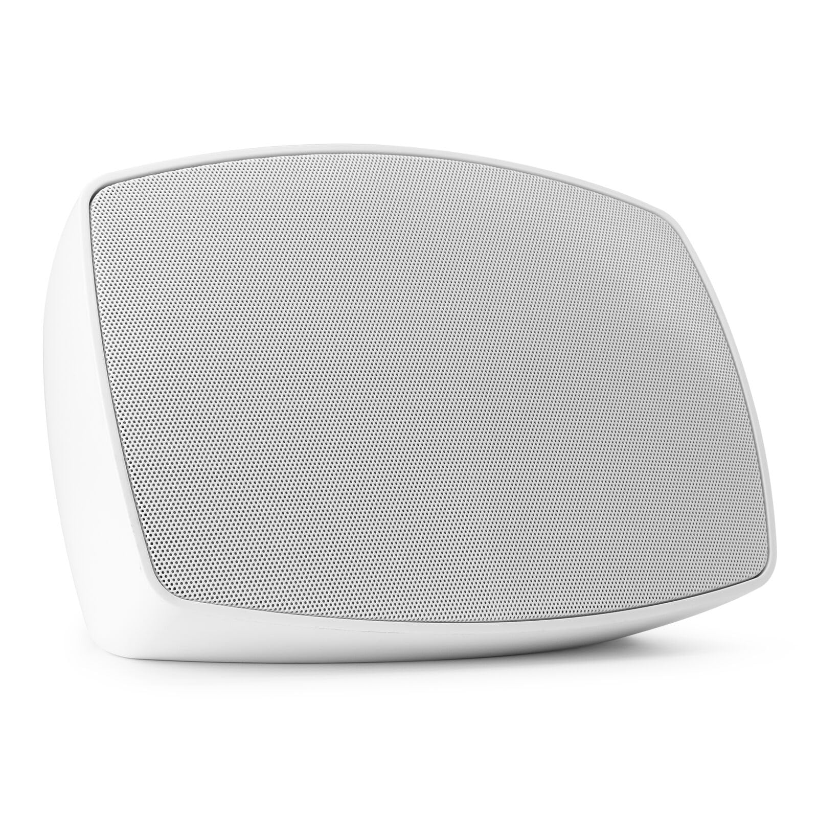 PD BHW60WH 6.5