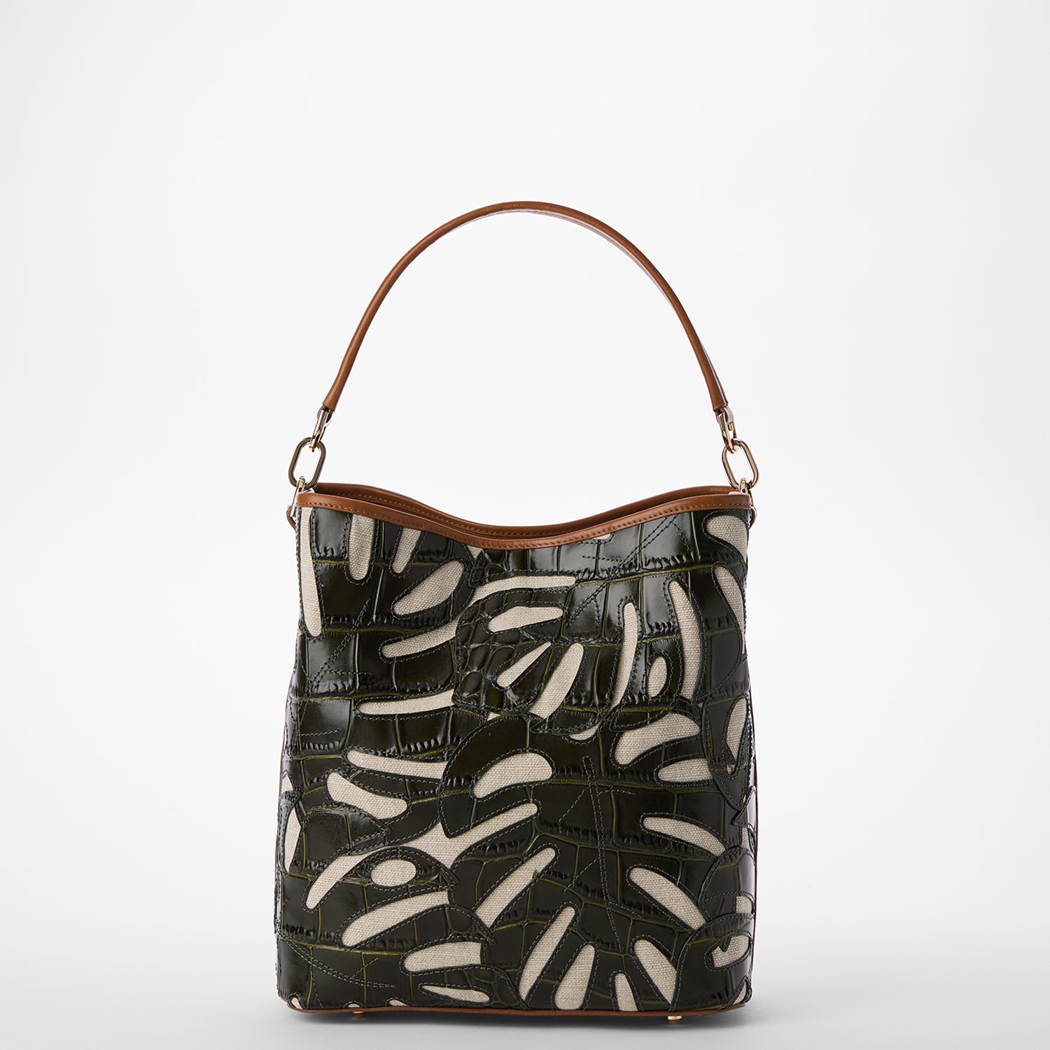 Celina Cacti Green Abrigado V38253001361 - Stylish Winter Coat for Women, Perfect for Cold Weather & Outdoor Adventures