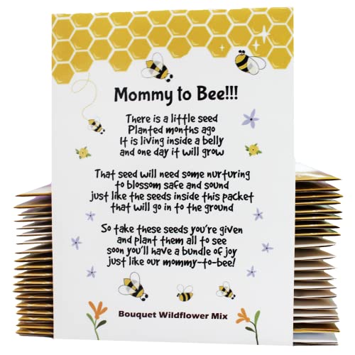 Bee Theme Yellow